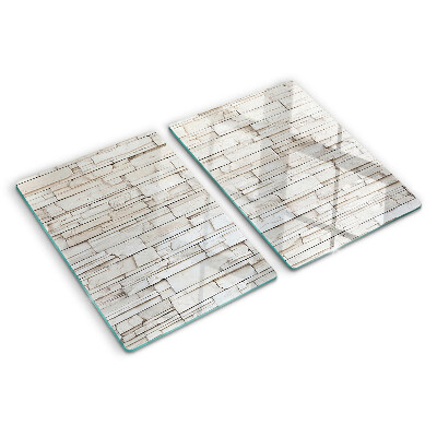 Schneidebrett Schieferstein