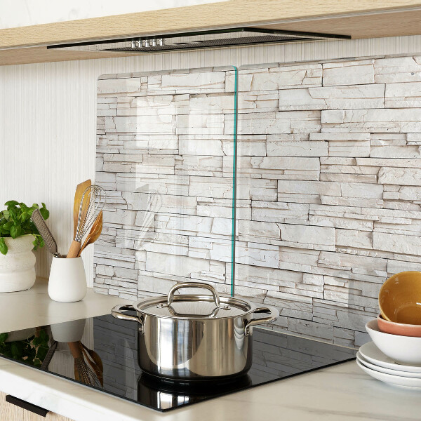 Schneidebrett Schieferstein