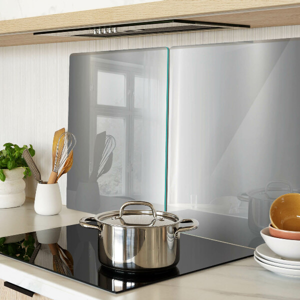 Schneidebrett glas Diamantgewebe