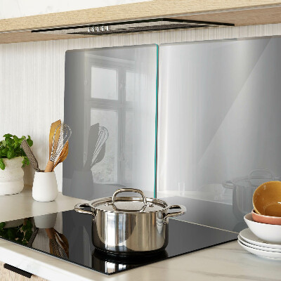 Schneidebrett glas Diamantgewebe