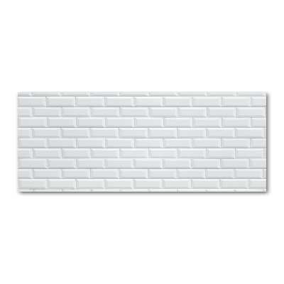 Acrylbild Fotodruck Keramikwand