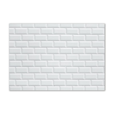 Acrylbild Fotodruck Keramikwand