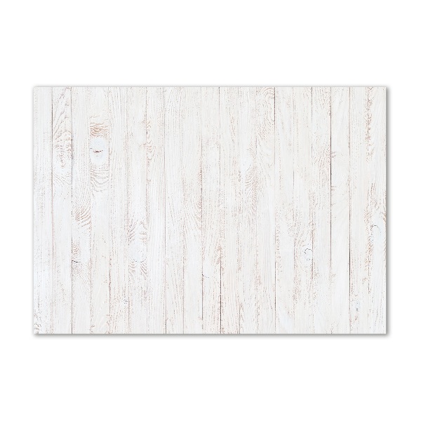 Foto auf Acryl Holzhintergrund