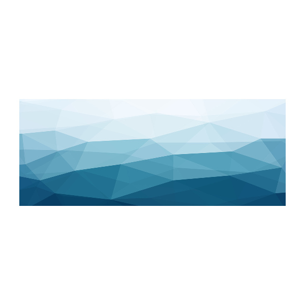 Acrylbild Fotodruck Abstrakter Hintergrund