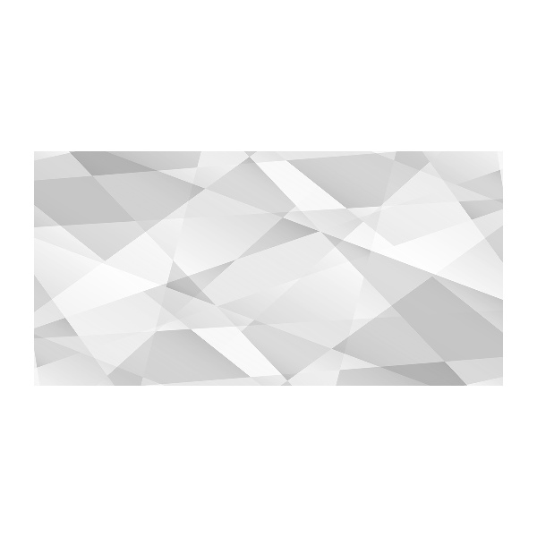 Bild auf Acrylglas Abstrakter Hintergrund