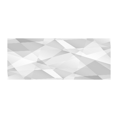 Bild auf Acrylglas Abstrakter Hintergrund