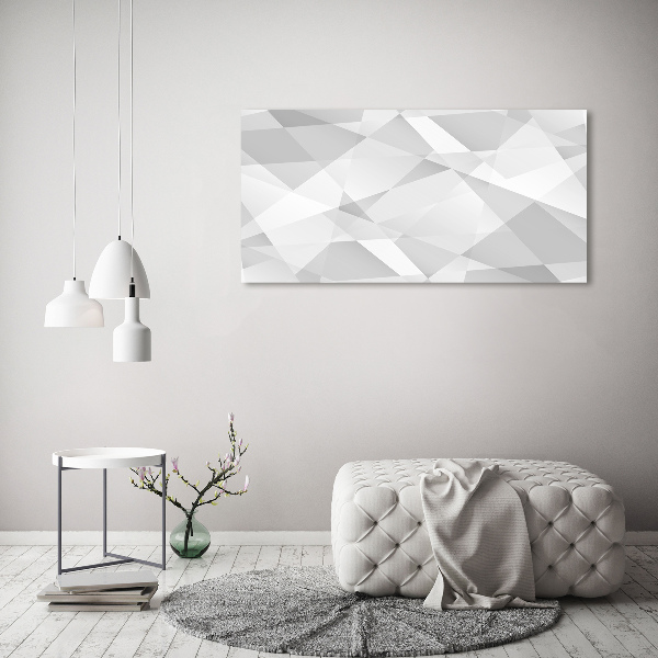 Bild auf Acrylglas Abstrakter Hintergrund