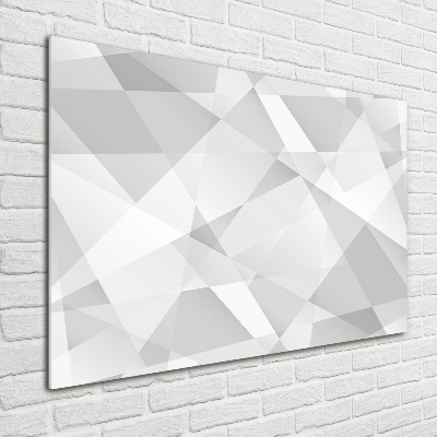 Bild auf Acrylglas Abstrakter Hintergrund