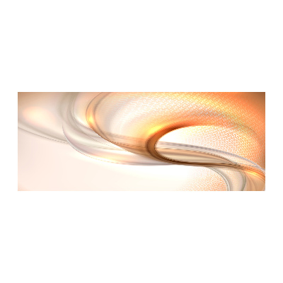 Acrylglas-Druck Abstrakter Hintergrund