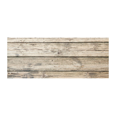 Foto auf Acryl Holzhintergrund