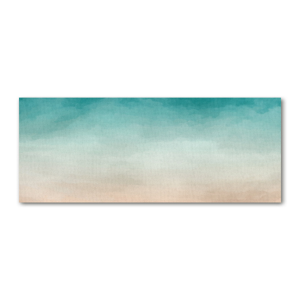 Acrylglas-Druck Abstrakter Hintergrund