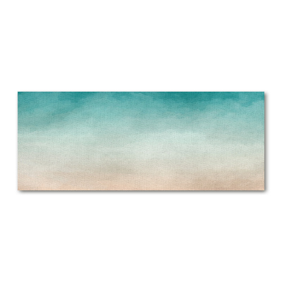 Acrylglas-Druck Abstrakter Hintergrund