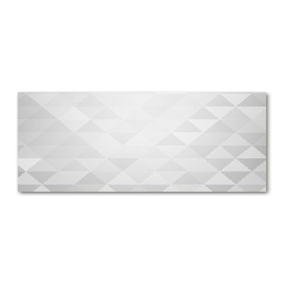 Acrylbild Fotodruck Abstrakter Hintergrund