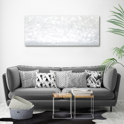 Foto auf Acryl Schnickschnack