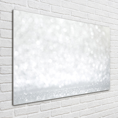 Foto auf Acryl Schnickschnack