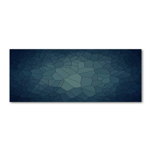 Bild auf Acrylglas Abstrakter Hintergrund