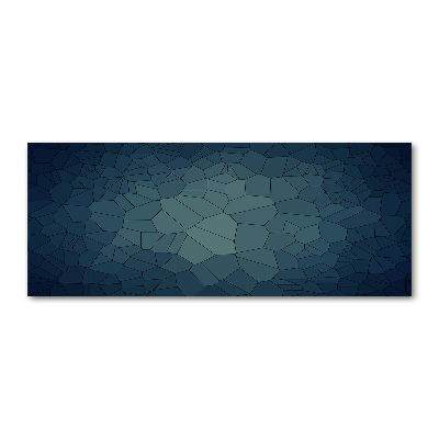 Bild auf Acrylglas Abstrakter Hintergrund