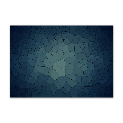 Bild auf Acrylglas Abstrakter Hintergrund