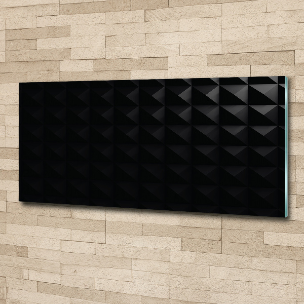 Bild auf Acrylglas Abstrakter Hintergrund