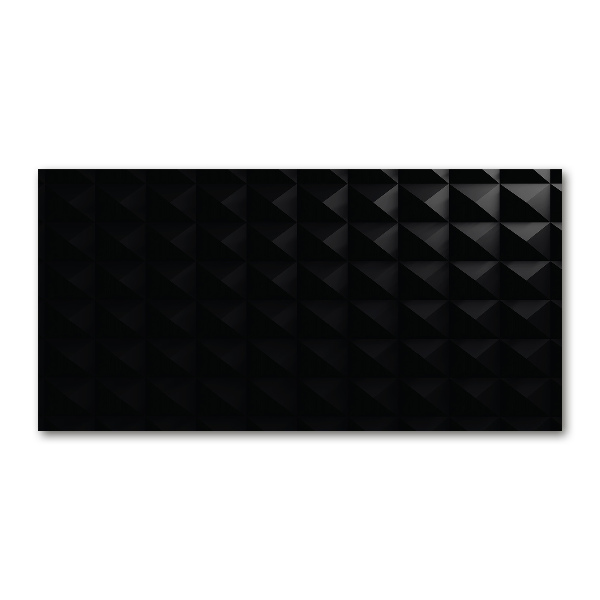 Bild auf Acrylglas Abstrakter Hintergrund