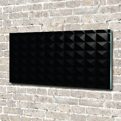 Bild auf Acrylglas Abstrakter Hintergrund