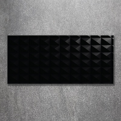 Bild auf Acrylglas Abstrakter Hintergrund