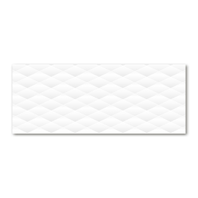 Acrylglas-Druck Abstrakter Hintergrund