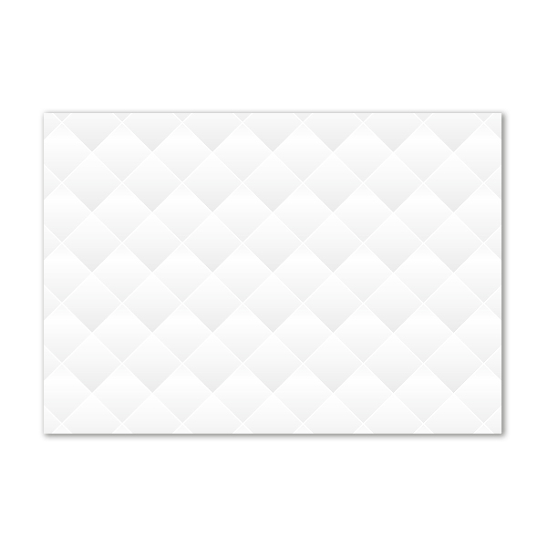 Acrylglas-Druck Abstrakter Hintergrund