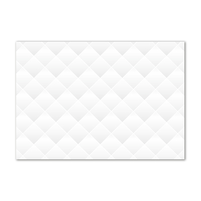 Acrylglas-Druck Abstrakter Hintergrund