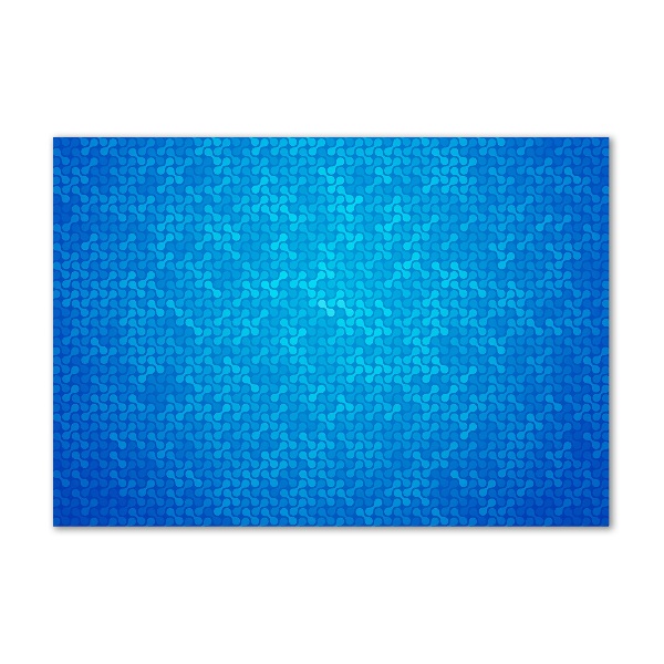 Foto auf Acryl Abstrakter Hintergrund