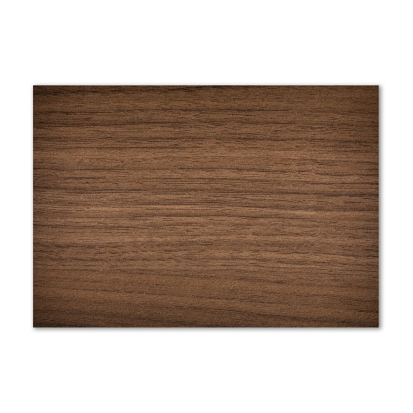 Foto auf Acryl Holzhintergrund