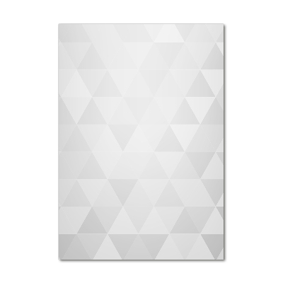 Plexiglasbilder vertikal Abstrakter Hintergrund