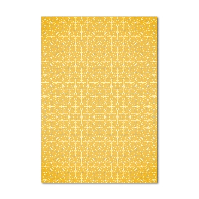 Plexiglasbilder vertikal Sterne