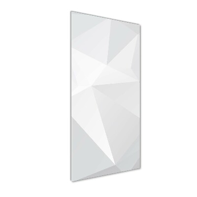 Plexiglasbilder vertikal Abstrakter Hintergrund