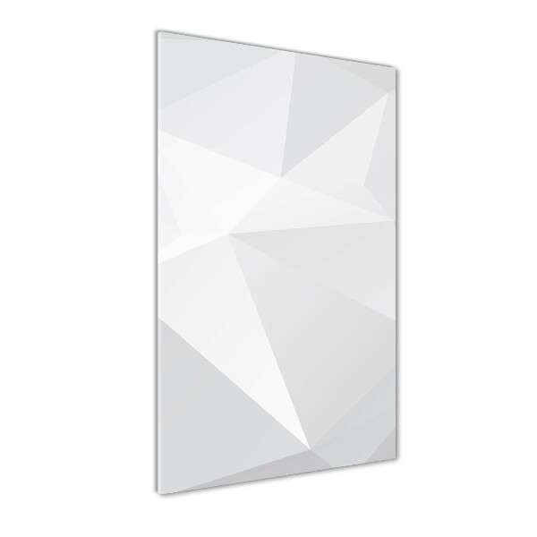 Plexiglasbilder vertikal Abstrakter Hintergrund