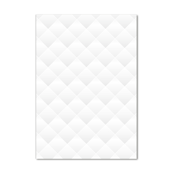 Bild auf Acrylglas vertikal Abstrakter Hintergrund