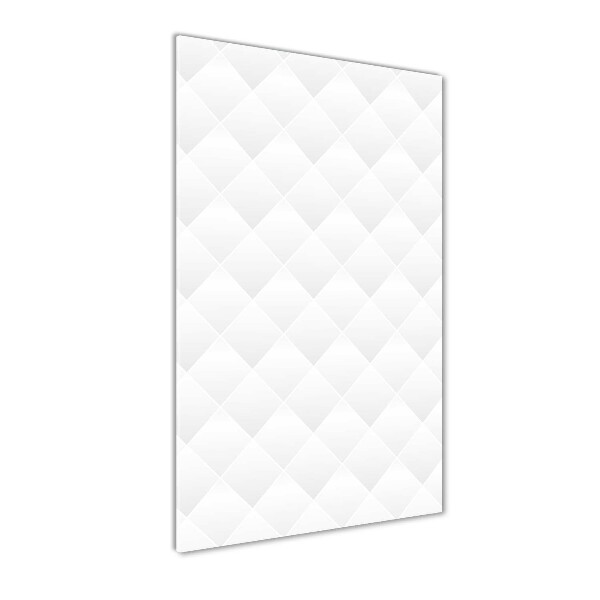 Bild auf Acrylglas vertikal Abstrakter Hintergrund