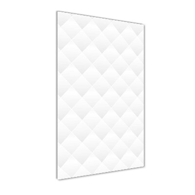 Bild auf Acrylglas vertikal Abstrakter Hintergrund