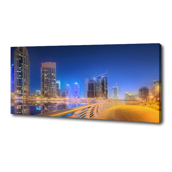 Fotobild Dubai