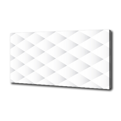 Fotobild Quadratischer Hintergrund