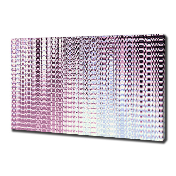 Wandbild Fraktalgrafiken