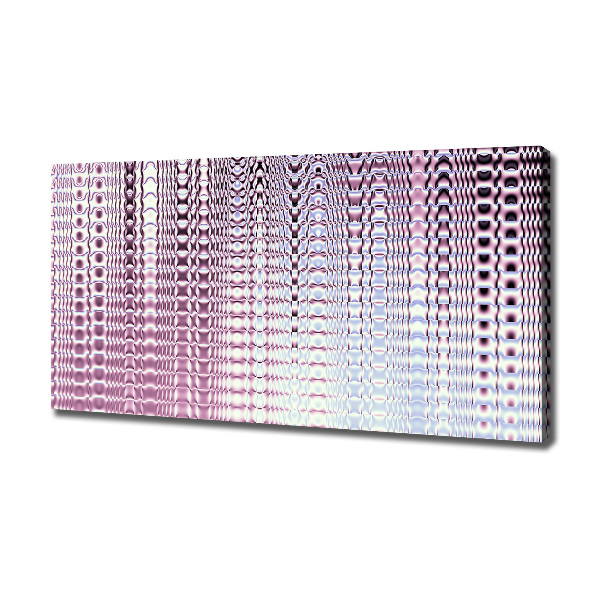 Wandbild Fraktalgrafiken