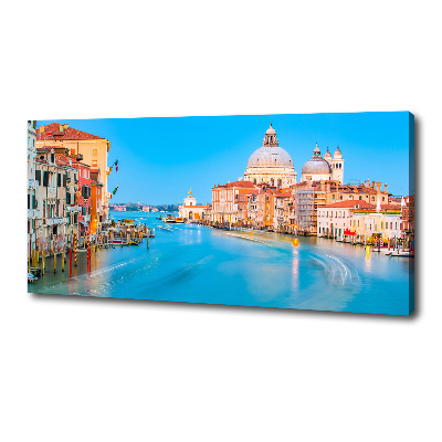 Fotobild Venedig, Italien