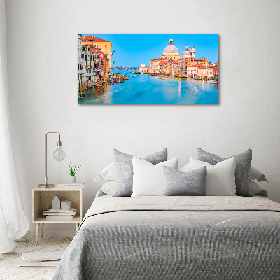 Fotobild Venedig, Italien