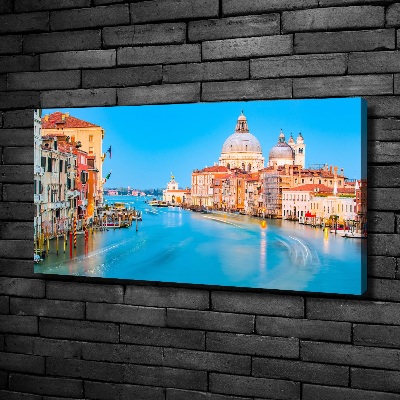 Fotobild Venedig, Italien