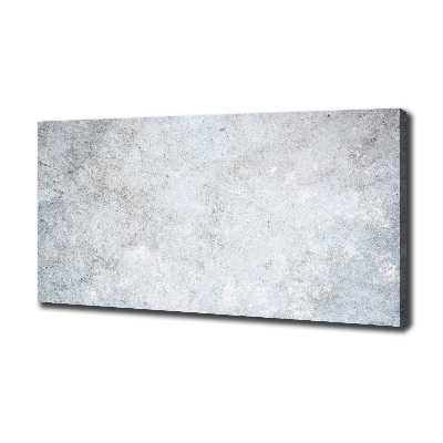 Fotobild Betonhintergrund