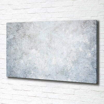 Fotobild Betonhintergrund