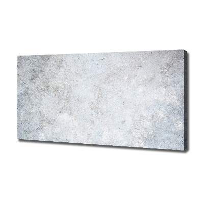 Fotobild Betonhintergrund