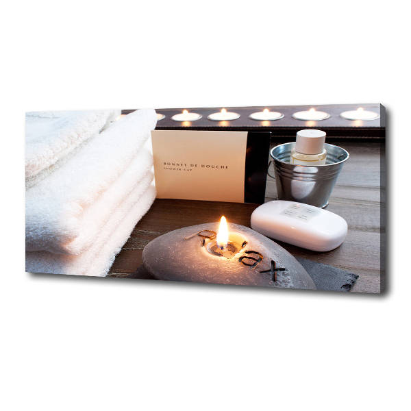 Fotobild Biologische Regeneration