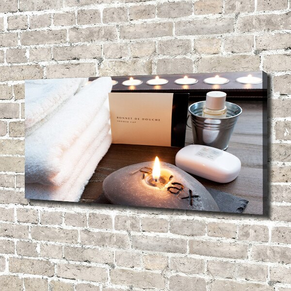 Fotobild Biologische Regeneration